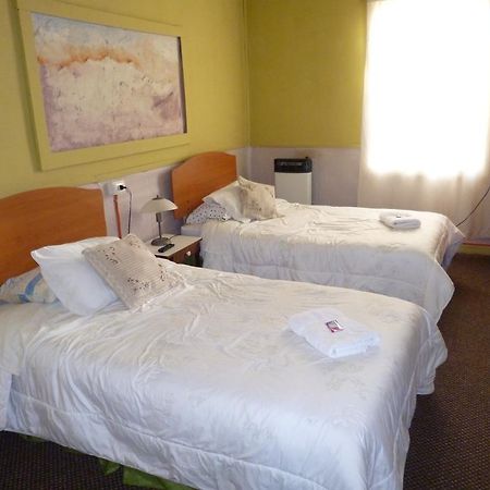 Mi Residencial Guest House Punta Arenas Room photo