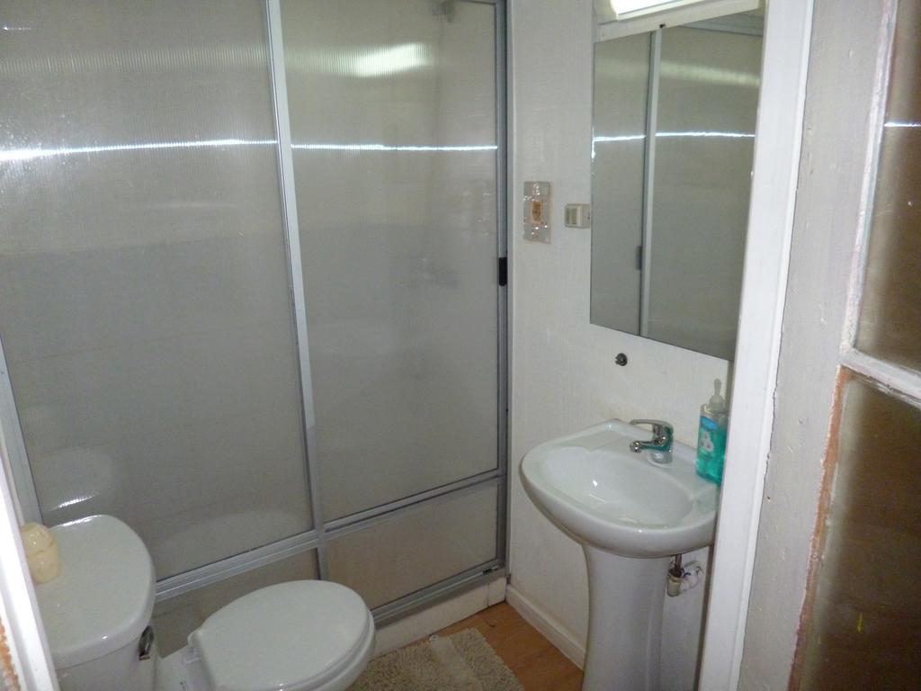 Mi Residencial Guest House Punta Arenas Room photo