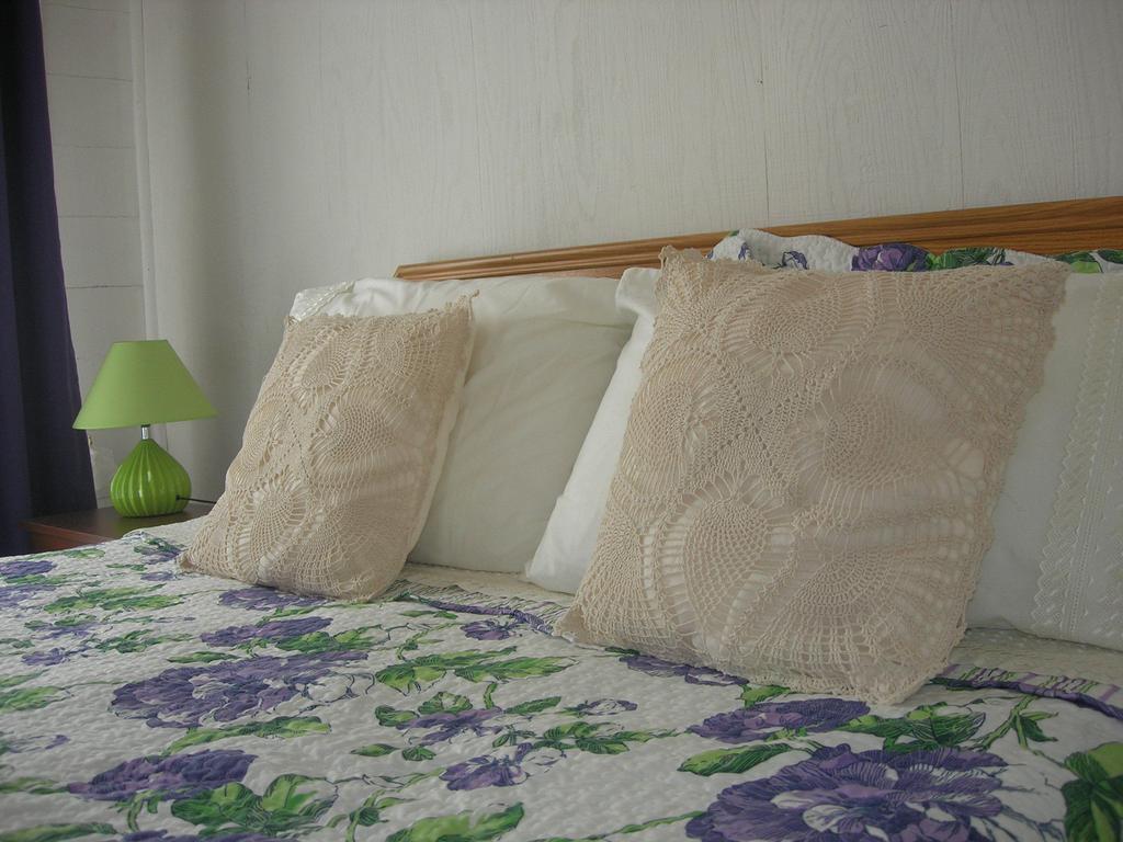 Mi Residencial Guest House Punta Arenas Room photo