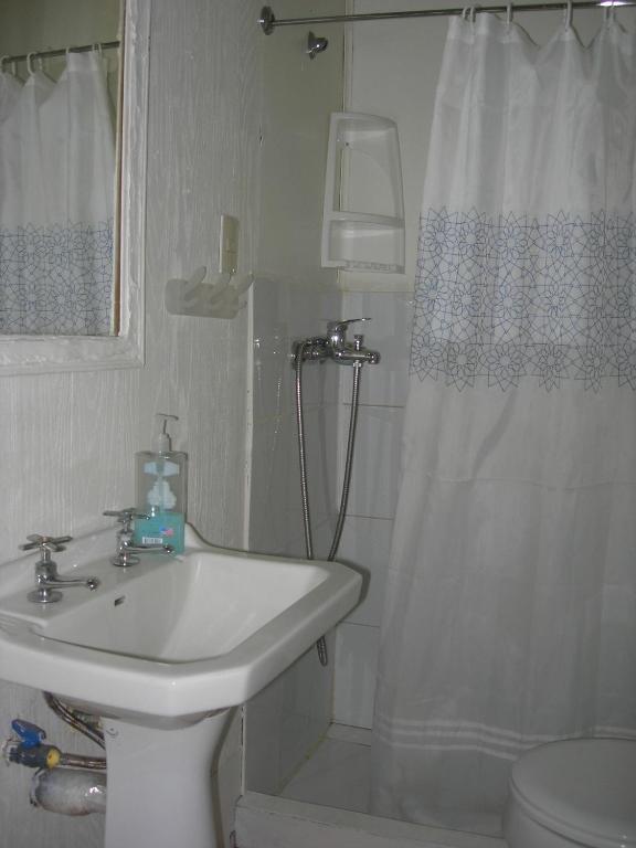 Mi Residencial Guest House Punta Arenas Room photo